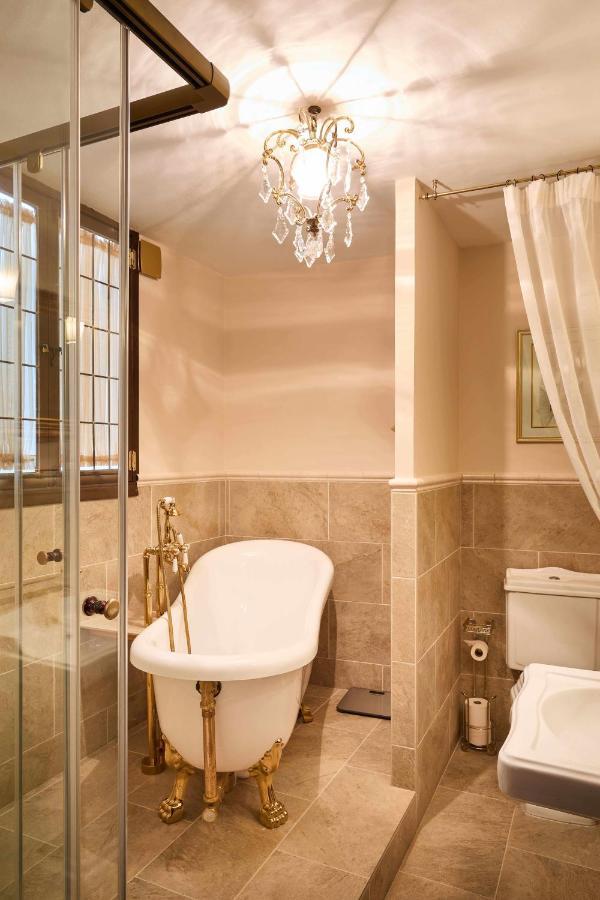 Maison d'hôtes El Retiro Del Obispo à La Guardia Extérieur photo