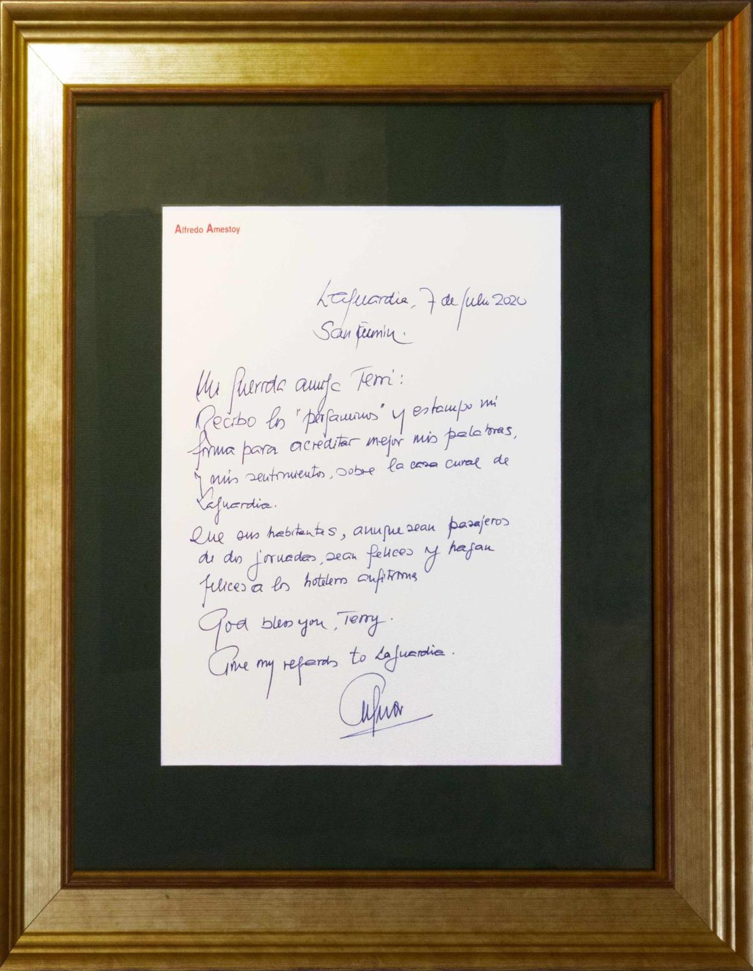 Maison d'hôtes El Retiro Del Obispo à La Guardia Chambre photo